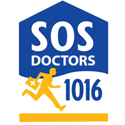 SOS DOCTORS